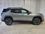 New 2026 Chevrolet Equinox ACTIV image 4