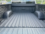 New 2025 Chevrolet Silverado 1500 RST w/ RST All Star Premium Package image 5