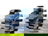 New 2026 Kia Sportage SX image 4
