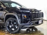 New 2026 Chevrolet Equinox LT w/ Convenience Package II image 3