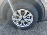 New 2025 Ford Escape Active image 4
