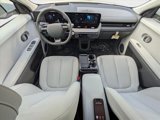 New 2025 Hyundai Ioniq 5 Limited image 3