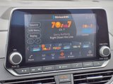 Used 2023 Nissan Altima 2.5 SR image 5