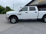 Used 2015 RAM 2500 Tradesman w/ Chrome Appearance Group image 2