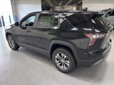 New 2026 Chevrolet Equinox LT w/ Convenience Package II image 5