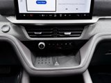 Certified 2025 Ford Explorer Platinum w/ LUX Leather Package image 5