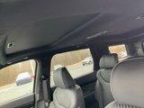 New 2025 Hyundai Palisade Calligraphy image 5