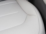 New 2025 Kia EV6 Wind image 5
