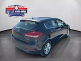 Used 2015 Kia Forte EX image 3