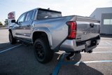 New 2025 Toyota Tacoma SR5 image 5