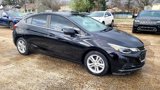 Used 2017 Chevrolet Cruze LT image 5