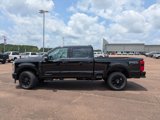 New 2025 Ford F350 Lariat image 5