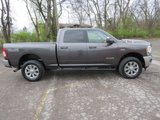 Used 2020 RAM 2500 Lone Star w/ Level 1 Equipment Group image 5