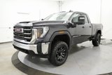 Used 2024 GMC Sierra 2500 SLE image 3