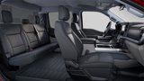 New 2025 Ford F350 XLT image 6