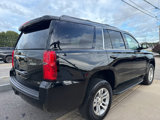 Used 2015 Chevrolet Tahoe LS image 5