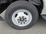 New 2026 Ford E-350 and Econoline 350 Super Duty w/ Power Equipment Group image 3