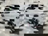 Used 2023 Ford Mustang Mach-E Premium image 5