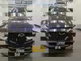 Certified 2022 MAZDA CX-30 AWD 2.5 S w/ Preferred Package image 2