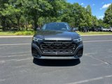 New 2025 Audi Q8 Prestige image 2