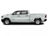 Used 2025 RAM 1500 Limited image 2