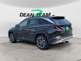 New 2026 Hyundai Tucson Limited image 5