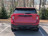 Certified 2023 Ford Explorer ST-Line w/ Class IV Trailer Tow Package image 4