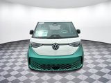 New 2025 Volkswagen ID. Buzz 1st Edition image 5
