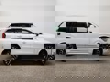 New 2025 Volvo XC90 T8 Plus w/ Protection Package Premier image 2