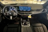 New 2026 BMW X7 xDrive40i w/ M Sport Package image 5