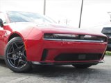 New 2024 Dodge Charger R/T w/ Plus Group image 3