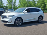 New 2026 Acura MDX SH-AWD w/ Advance Package image 2