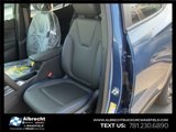 New 2026 Buick Encore GX Sport Touring image 6