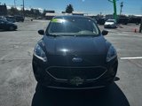 Used 2021 Ford Escape SE image 2