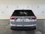 New 2026 Honda CR-V EX-L image 5