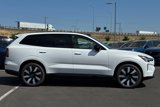New 2025 Volvo EX90 Plus image 2