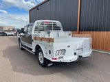 Used 2014 RAM 2500 Laramie w/ Convenience Group image 5