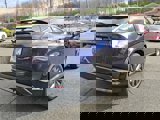 New 2025 Nissan Ariya AWD image 4