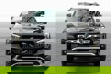 Certified 2025 Mercedes-Benz GLA 250 4MATIC image 3