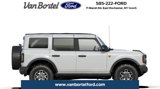 Used 2025 Ford Bronco Badlands image 5