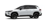 New 2026 Toyota Corolla Cross XSE image 3