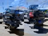 New 2025 GMC Canyon AT4 w/ Technology Plus Package image 5