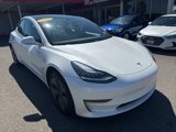 Used 2020 Tesla Model 3 Standard Range image 3