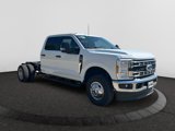 New 2025 Ford F350 XL image 4