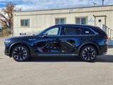 New 2025 MAZDA CX-90 Plug-In Hybrid w/ Premium Plus image 2