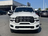 New 2025 RAM 2500 Big Horn image 3
