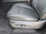 New 2025 Jeep Wagoneer Series II w/ Premium Group I image 5
