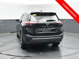 Certified 2023 Nissan Rogue SL image 4