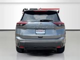 Used 2025 Nissan Rogue SV image 6