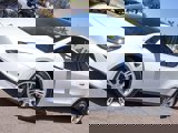 Used 2021 Tesla Model Y Long Range image 3